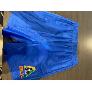 Premium Bowls Shorts